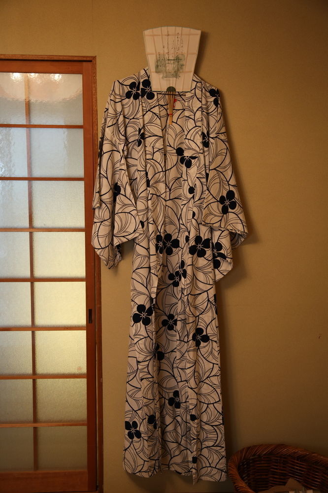 Kyoto Home Yoshida Quioto Exterior foto